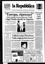 giornale/RAV0037040/1987/n. 186 del 7 agosto